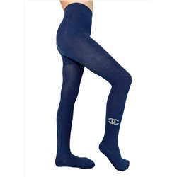 Колготки для девочки Pier Lone