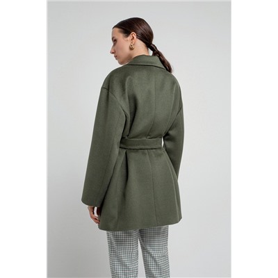 Полупальто POMPA, 937819