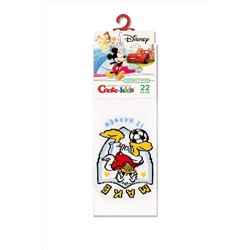 Носки CONTE KIDS, 1229877