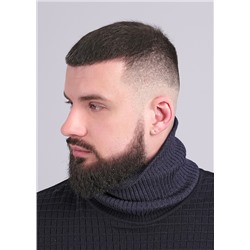 Шарф женский