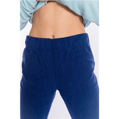 Костюм М22135а