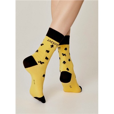 Унисекс Брестские Носки 4200