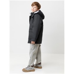 CROCKID Куртка ВК 36108/2 ГР