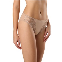 Conte elegant Трусы 19С-0017КСП