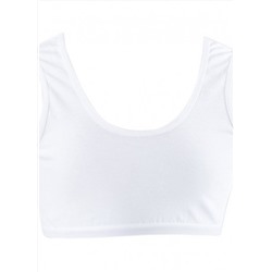 Топ для девочки Donella