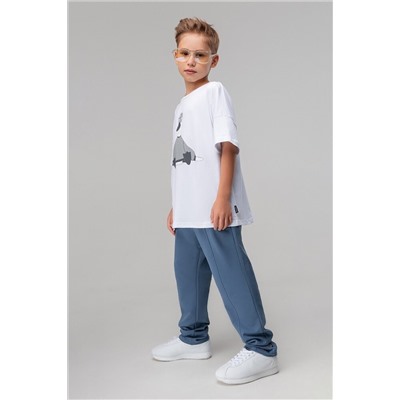 Брюки BODO, 1196583