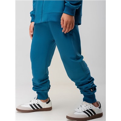 Bodo Костюм 11-537MU