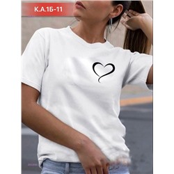 Футболка 2052680-3