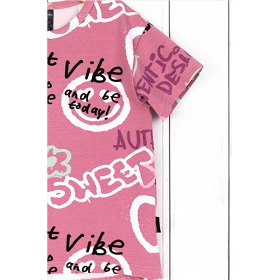 Футболка BABY BOOM, 1201300