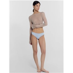 MARK FORMELLE Трусы 412261H