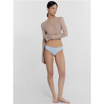 MARK FORMELLE Трусы 412261H