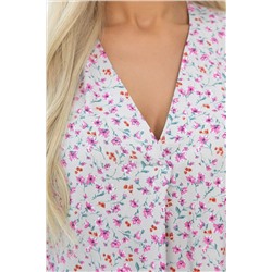 Блуза LADY TAIGA, 1128492