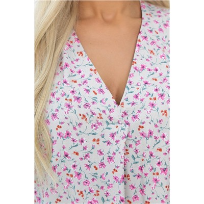 Блуза LADY TAIGA, 1128492