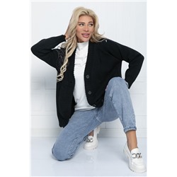 LT Collection Кардиган