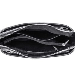 Bags Сумка женская / кожа /   0371122