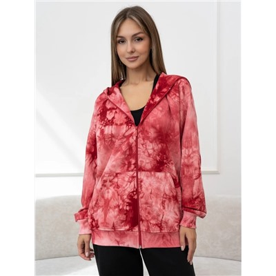 Binita Толстовка 1243-1