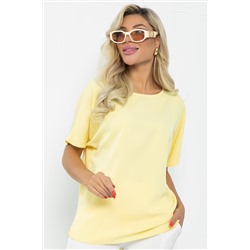 LT Collection Блуза