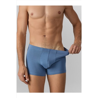 Трусы MARK FORMELLE, 1192554