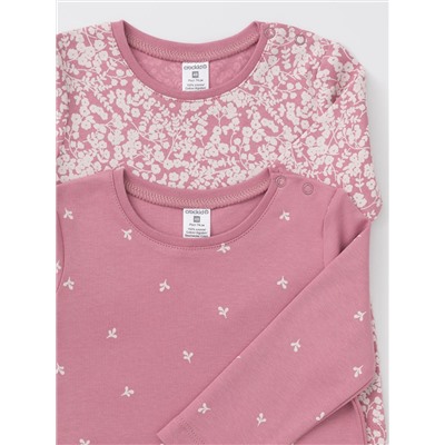 CROCKID Джемпер К 301944-2уп