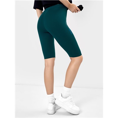 ШОРТЫ ЖЕНСКИЕ 132284