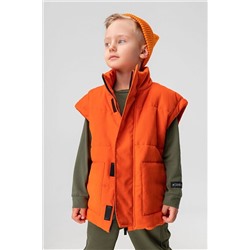 Жилет BODO, 971740