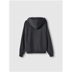 MARK FORMELLE Толстовка 172116