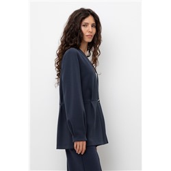 VERY NEAT Жакет ЕВТ 3294