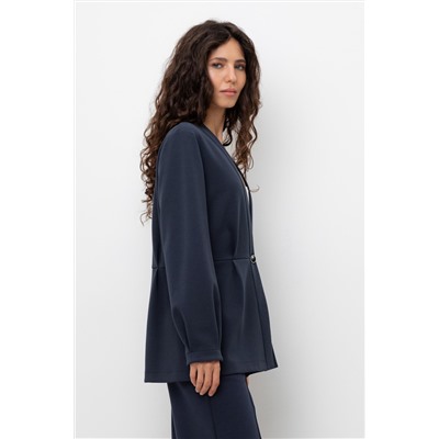 VERY NEAT Жакет ЕВТ 3294