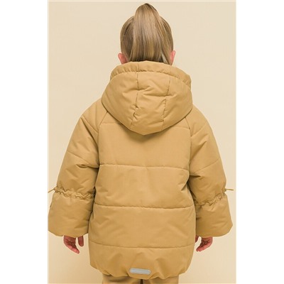 Куртка PELICAN, 917463