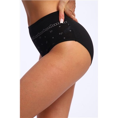 Трусы 28604 НАТАЛИ, 1218198