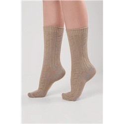 Носки CLEVER, 1216322