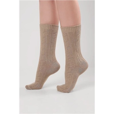 Носки CLEVER, 1216322