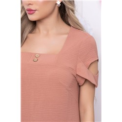 LT Collection Платье