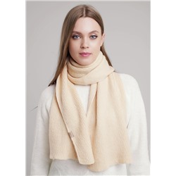 CLEVER Шарф 454443фэш