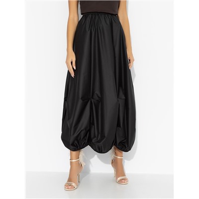 CHARUTTI Юбка 12366