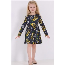 Платье АПРЕЛЬ, 1054561