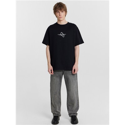 ФУТБОЛКА МУЖСКАЯ 111846