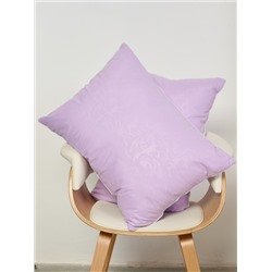 Подушка Relax - Лаванда