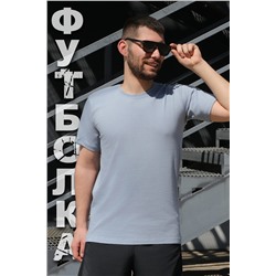 Футболка GL828 НАТАЛИ, 926114