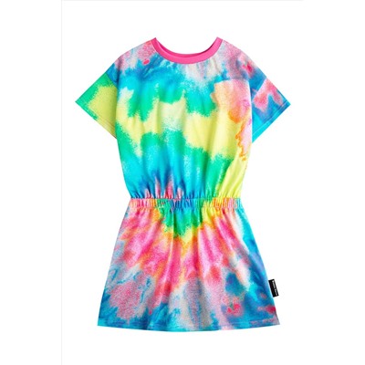 Платье BOSSA NOVA, 744564