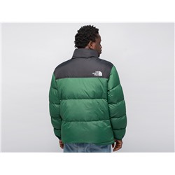 Куртка зимняя The North Face