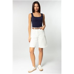 Топ VILATTE, 982168