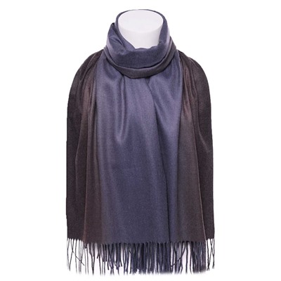 Палантин Cashmere D2169