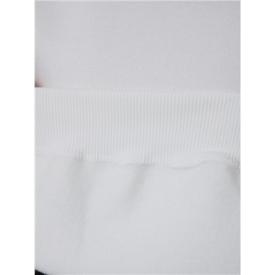 СВИТШОТ ЖЕНСКИЙ 122530