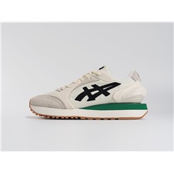 Кроссовки Onitsuka Tiger Moage Co