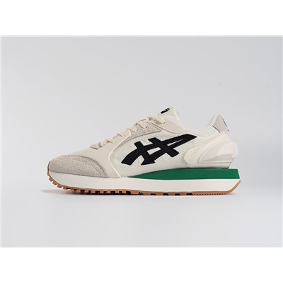 Кроссовки Onitsuka Tiger Moage Co