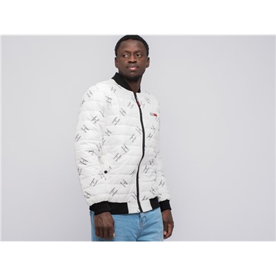 Куртка Tommy Hilfiger