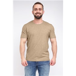 Футболка CLEVER, 698174