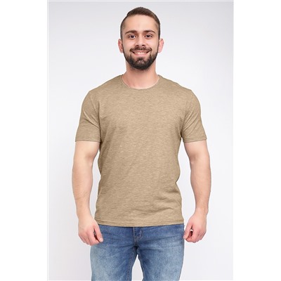 Футболка CLEVER, 698174