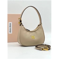 Сумка #22848360